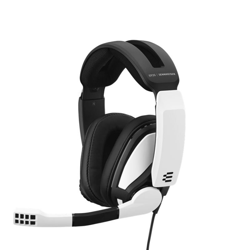 tai-nghe-gaming-epos-gsp-301-gia-tot