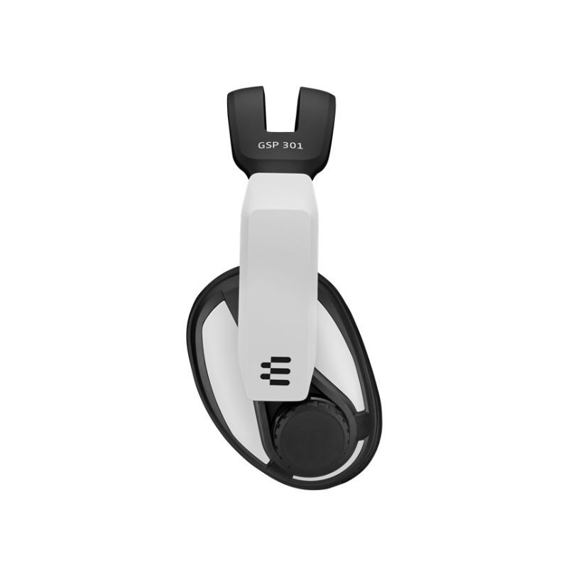 tai-nghe-gaming-epos-gsp-301-hien-dai