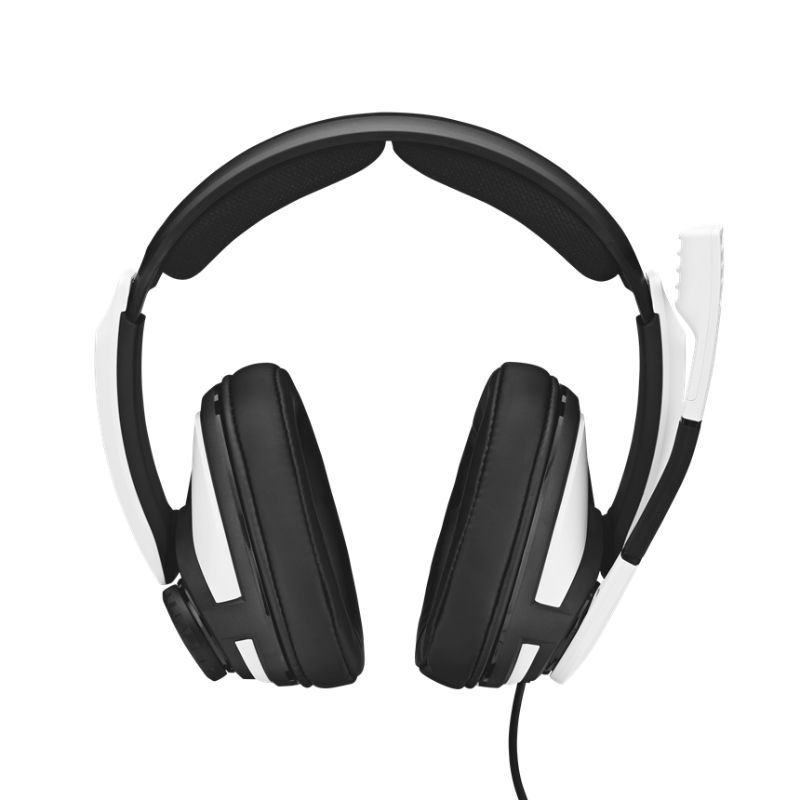 tai-nghe-gaming-epos-gsp-301-thien-vu-audio