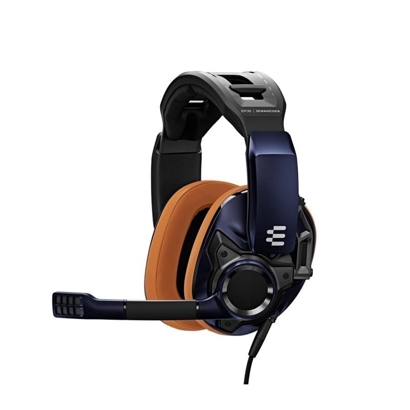 tai-nghe-gaming-epos-gsp-602-chinh-hang