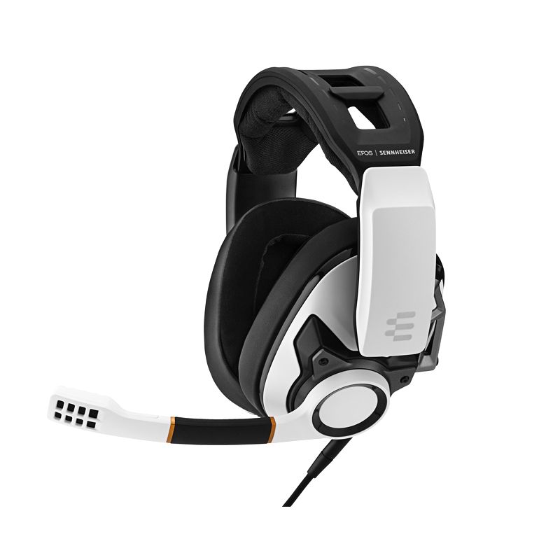 tai-nghe-gaming-epos-gsp601-chinh-hang