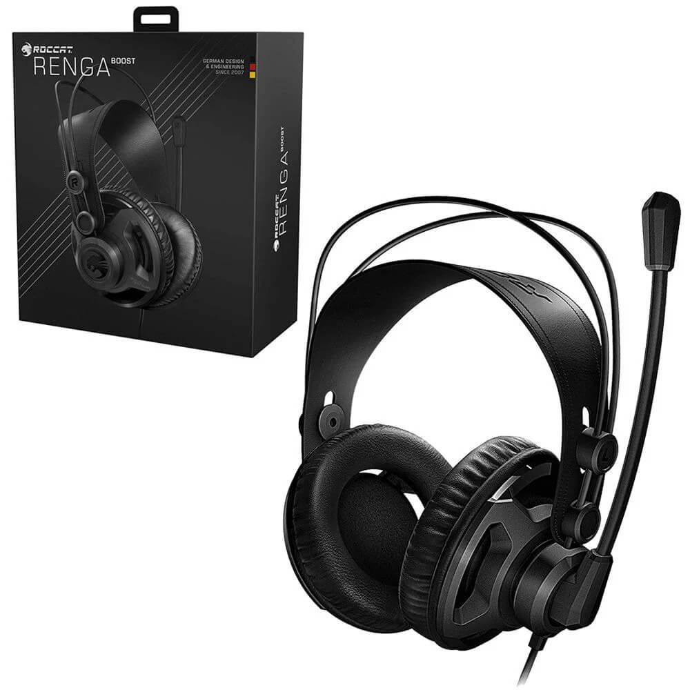 tai-nghe-gaming-roccat-renga-boost-chinh-hang