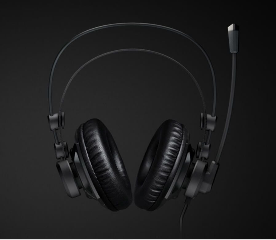 tai-nghe-gaming-roccat-renga-boost-dang-cap