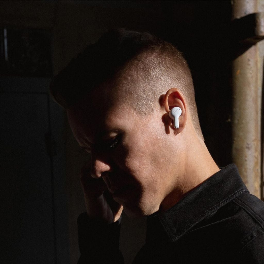 tai nghe true wireless jays t seven chinh hang
