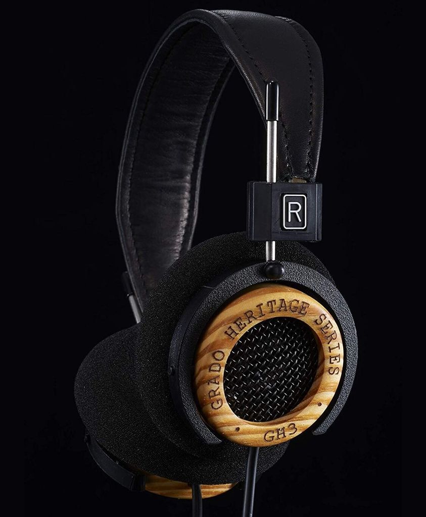 tai-nghe-grado-gh3-limited-editions-chinh-hang