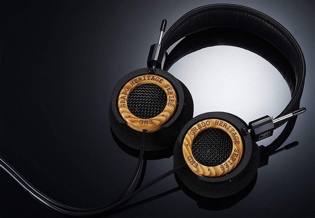 tai-nghe-grado-gh3-limited-editions-gia-tot