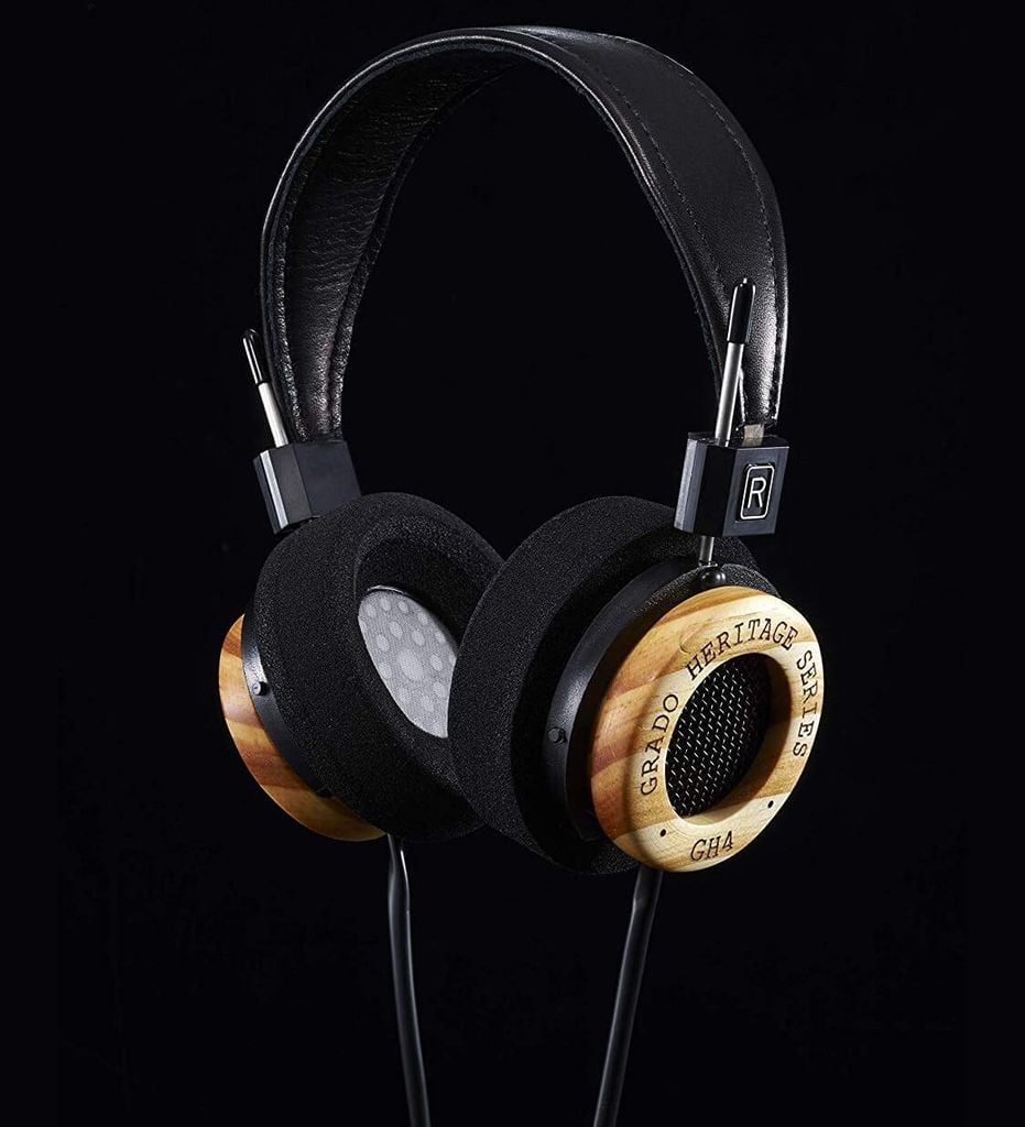 tai-nghe-grado-gh4-limited-editions-chinh-hang