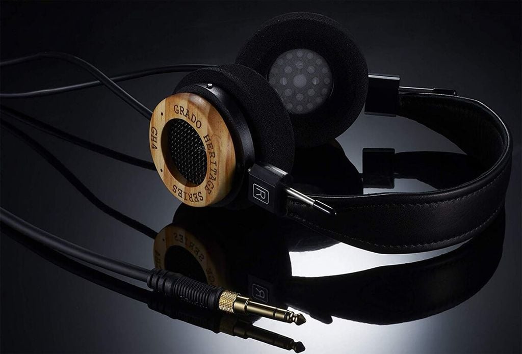 tai-nghe-grado-gh4-limited-editions-gia-tot