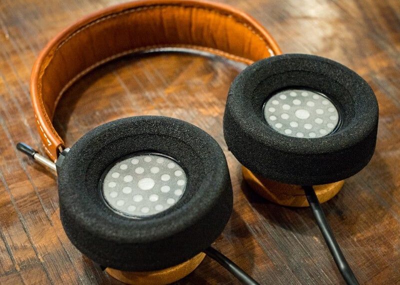 tai-nghe-grado-rs1e-tinh-te