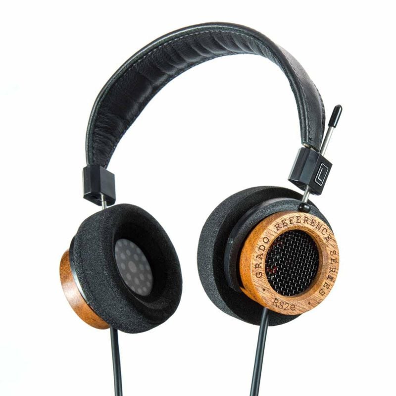 tai-nghe-grado-rs2e-chinh-hang-gia-tot
