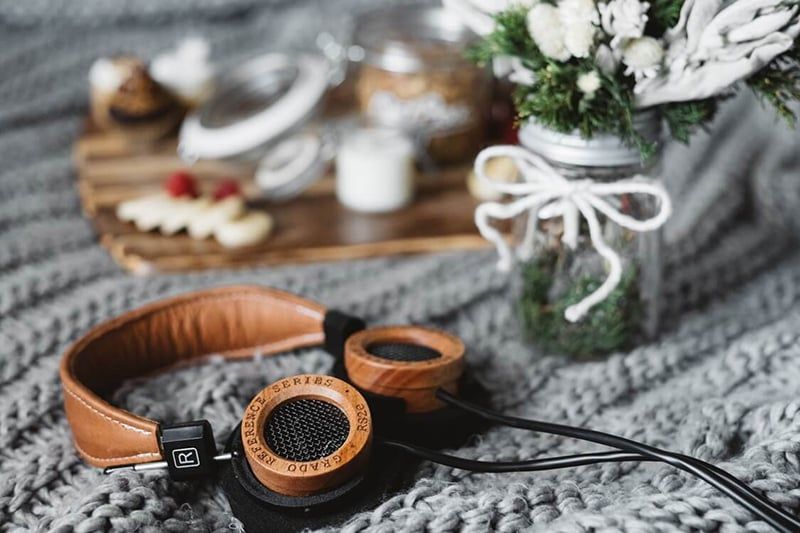 tai-nghe-grado-rs2e-gia-tot