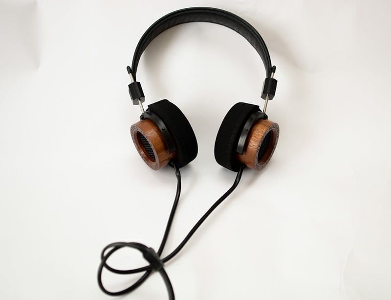 tai-nghe-grado-rs2i-gia-tot