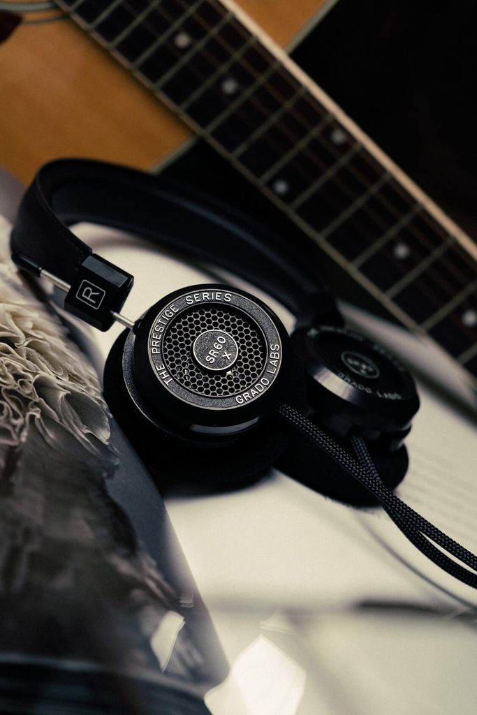 tai-nghe-grado-sr-60x-cao-cap