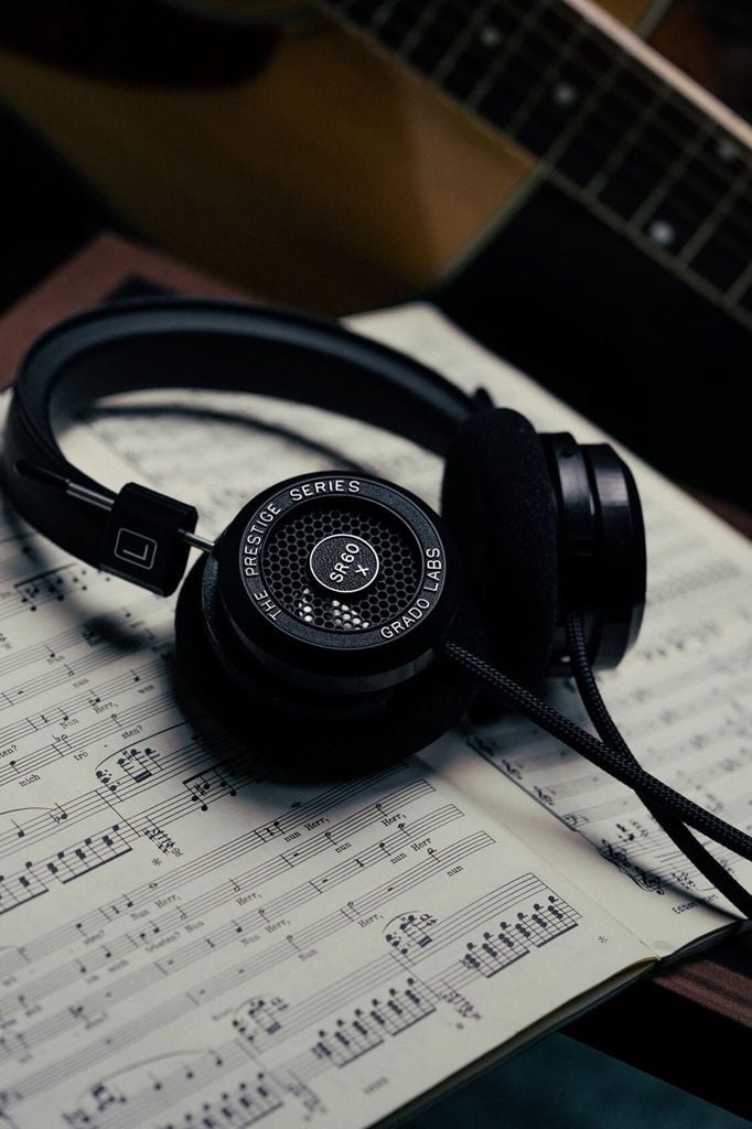 tai-nghe-grado-sr-60x-chinh-hang