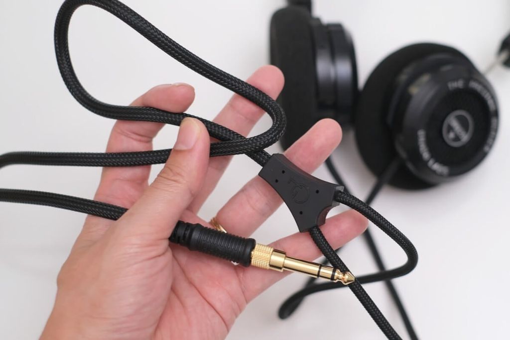 tai-nghe-grado-sr125x-chinh-hang-gia-tot