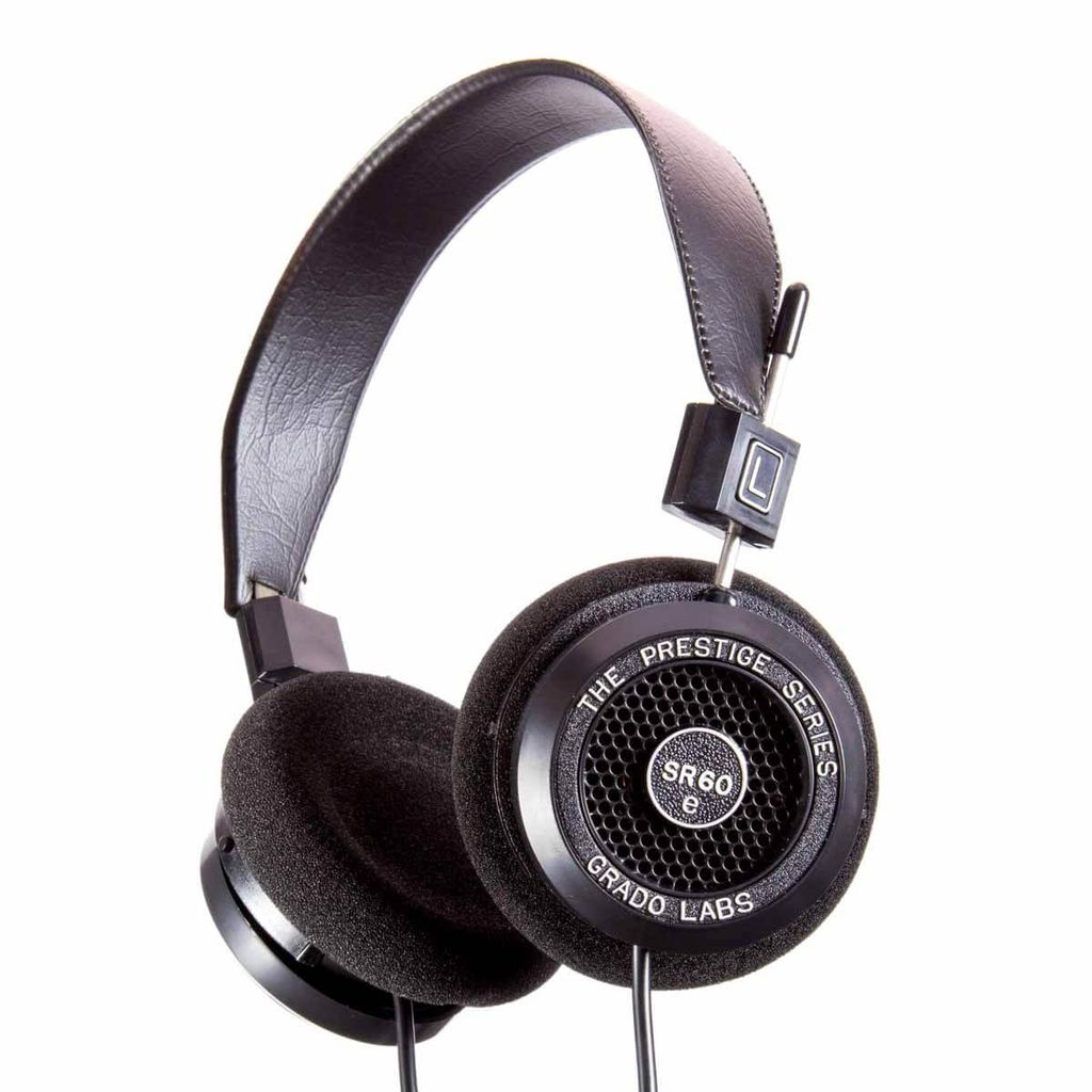 tai-nghe-grado-sr125x-chinh-hang