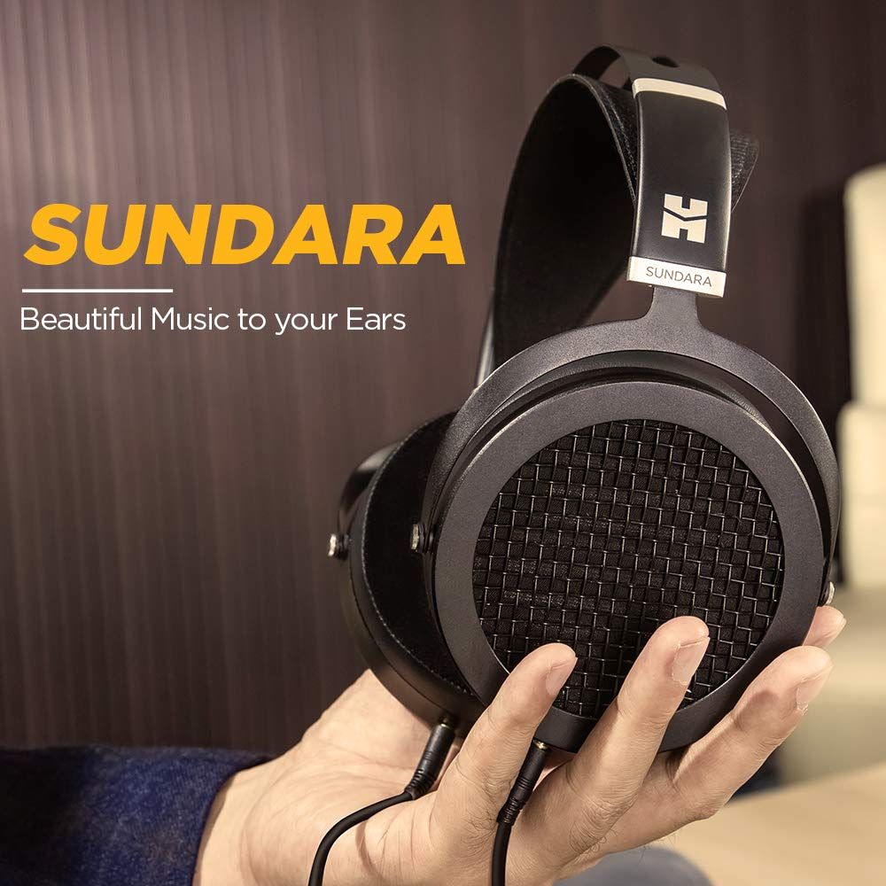 tai-nghe-hifiman-sundara-chinh-hang