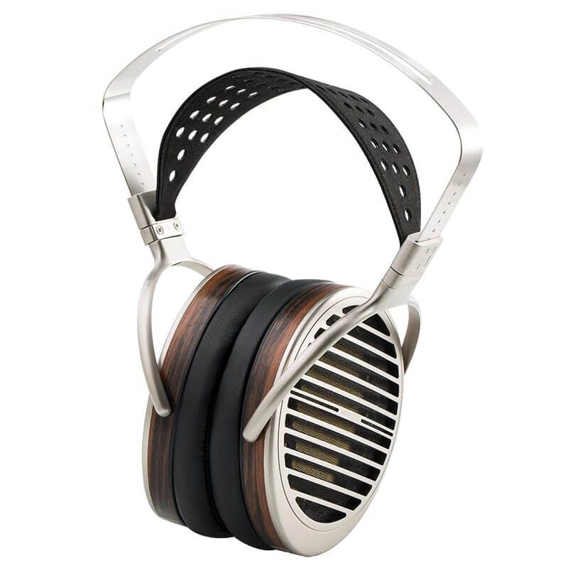 tai-nghe-hifiman-susvara-cao-cap