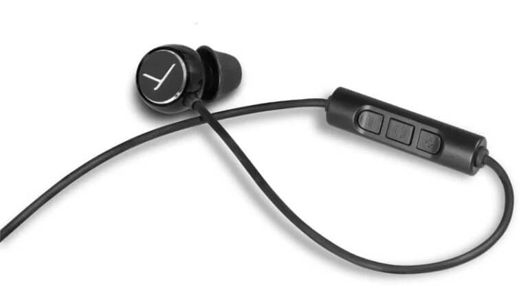tai-nghe-in-ear-beyerdynamic-soul-byrd-chinh-hang