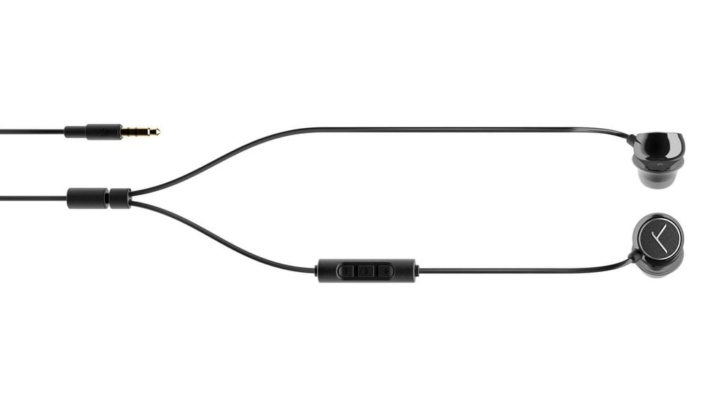 tai-nghe-in-ear-beyerdynamic-soul-byrd-duoc-hoan-thien