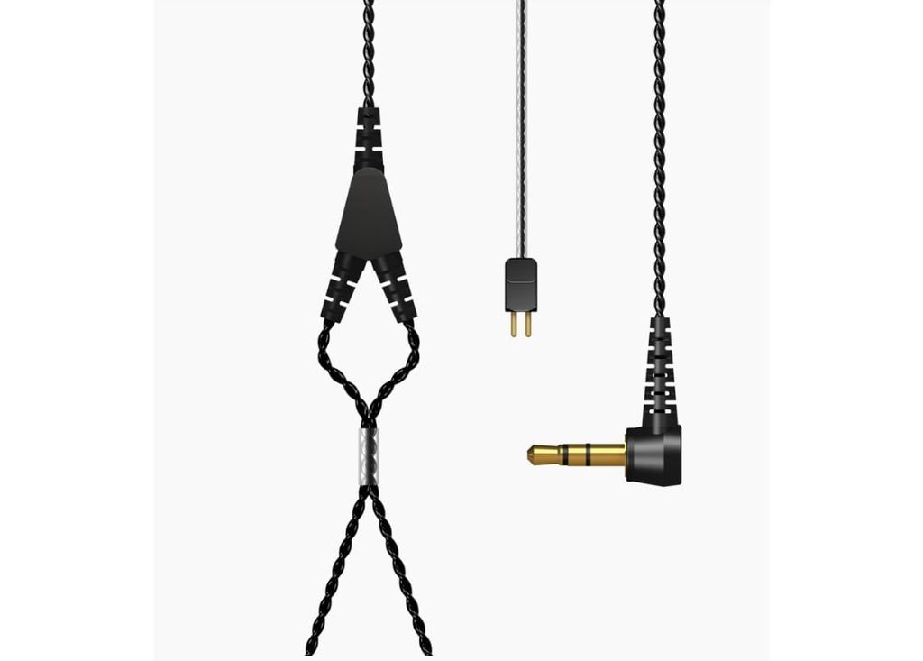 tai-nghe-in-ear-co-day-earsonics-purple-pro-day