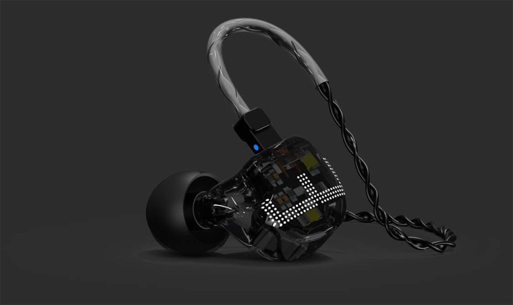 tai-nghe-in-ear-monitor-earsonics-es-pro-chinh-hang