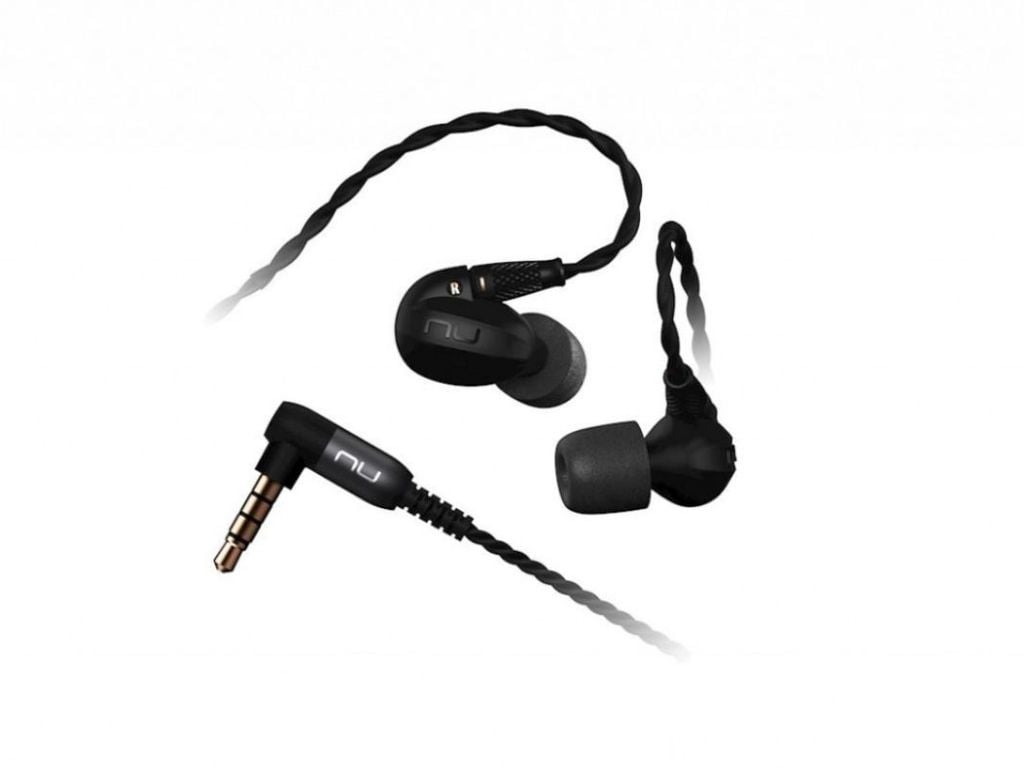 tai-nghe-in-ear-monitor-nuforce-hem6-cao-cap