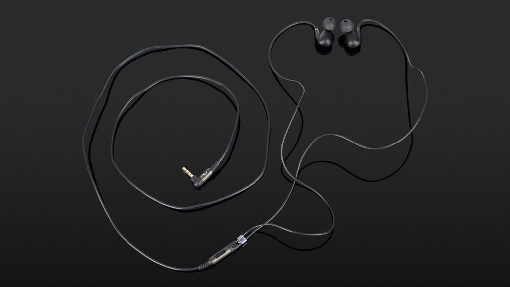 tai-nghe-in-ear-monitor-nuforce-hem6-moi-nhat