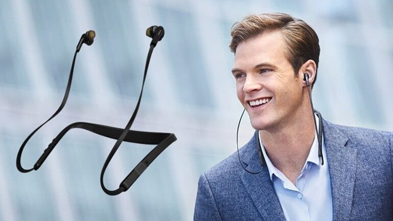 tai-nghe-jabra-elite-25e-cao-cap