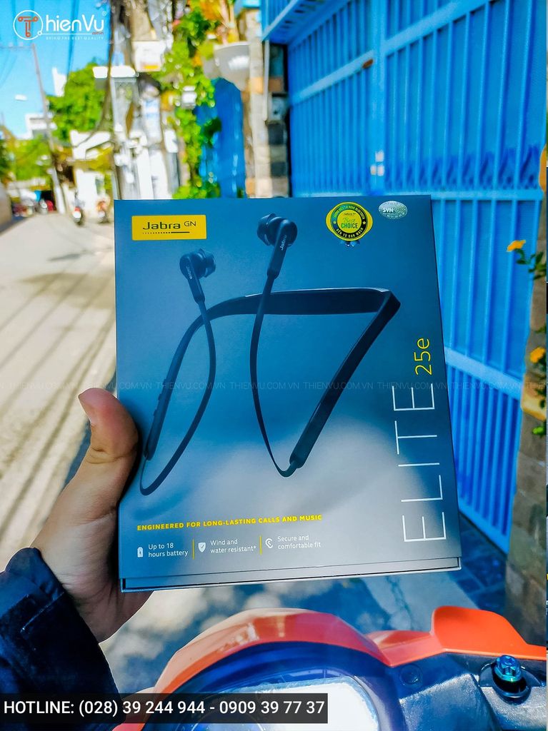 tai-nghe-jabra-elite-25e-chinh-hang