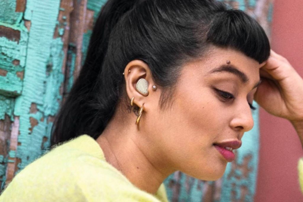 tai-nghe-jabra-elite-5-gia-tot