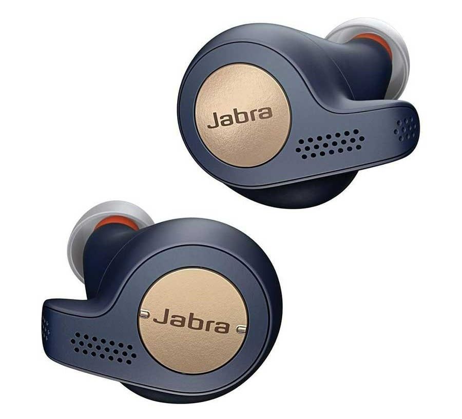 tai-nghe-jabra-elite-65t-gia-tot-nhat-thi-truong