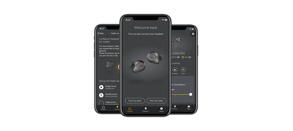tai-nghe-jabra-elite-65t-gia-uu-dai