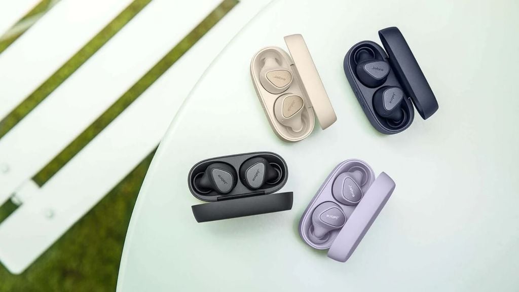 tai-nghe-jabra-elite-7-pro-thien-vu-audio