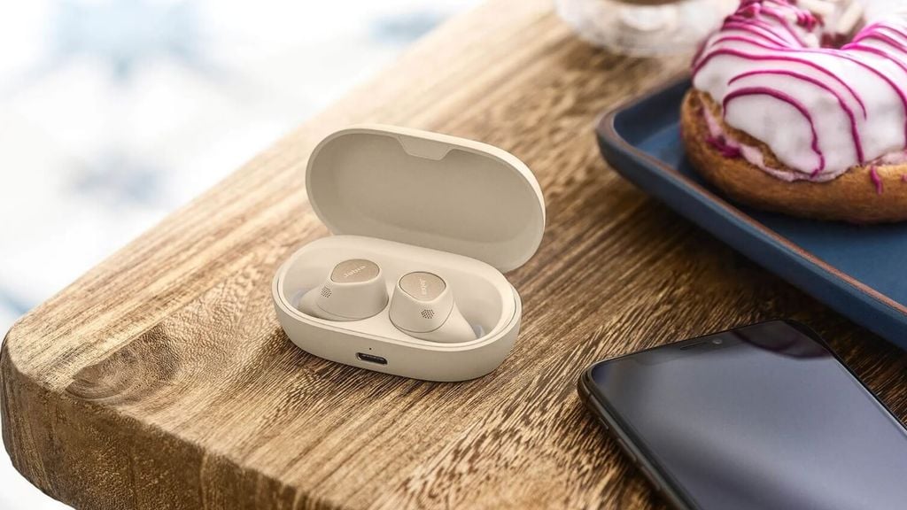 tai-nghe-jabra-elite-7-pro-elite-7-thong-minh