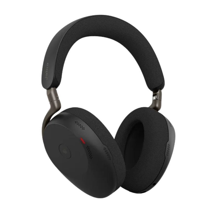tai-nghe-jabra-evolve3-85-goi-ro-rang