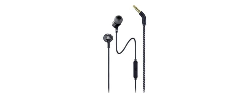 tai-nghe-jbl-live-100-chinh-hang