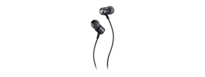 tai-nghe-jbl-live-100-de-dung