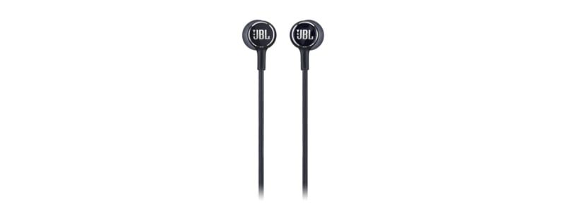  tai-nghe-jbl-live-100-gon-nhe