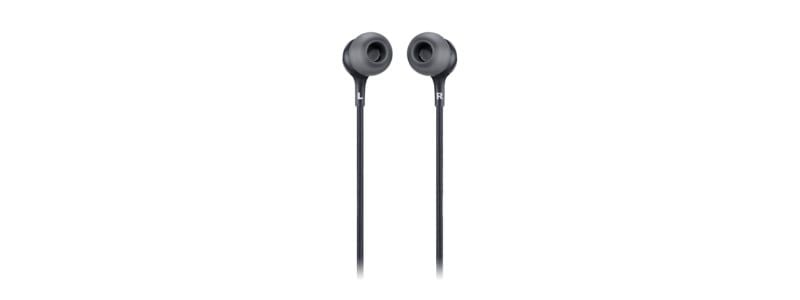 tai-nghe-jbl-live-100-nho-gon