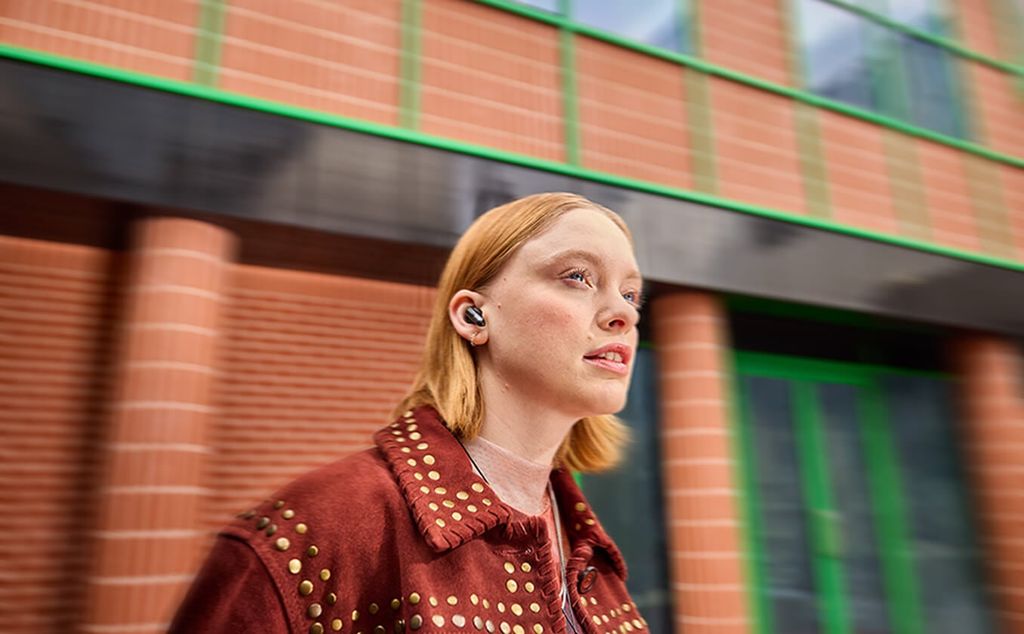 tai-nghe-jbl-live-flex-truewireless-chong-on-tot