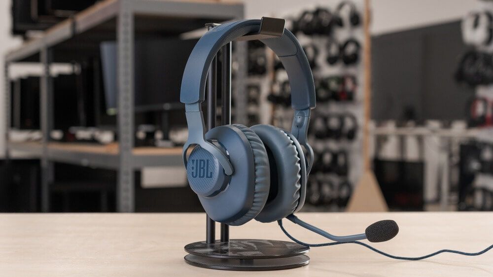 tai-nghe-jbl-quantum-100P-cao-cap