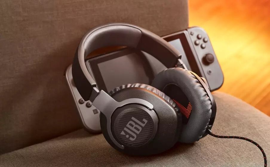tai-nghe-jbl-quantum-100P-chinh-hang