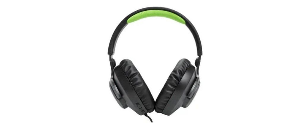 tai-nghe-jbl-quantum-100X-chinh-hang-gia-tot1