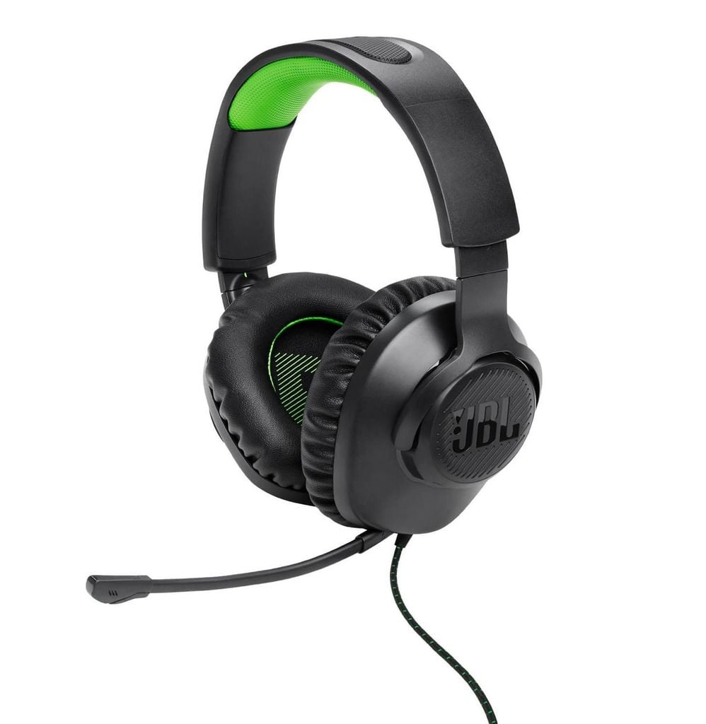 tai-nghe-jbl-quantum-100X-chinh-hang-thien-vu-audio