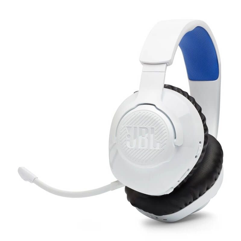 tai-nghe-jbl-quantum-360P-chinh-hang