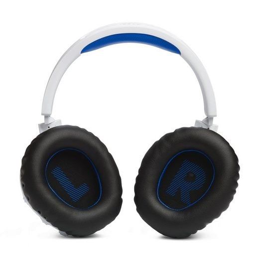 tai-nghe-jbl-quantum-360p-cao-cap