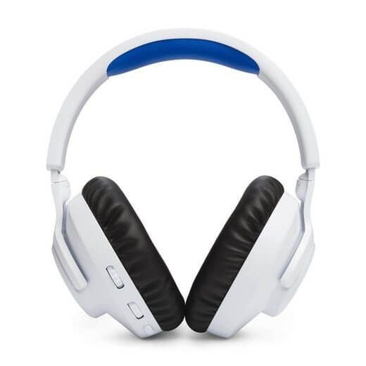 tai-nghe-jbl-quantum-360p-hien-dai-tai-thien-vu-audio