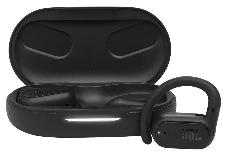 tai-nghe-jbl-reflect-aero-tws-am-thanh-chat-luong