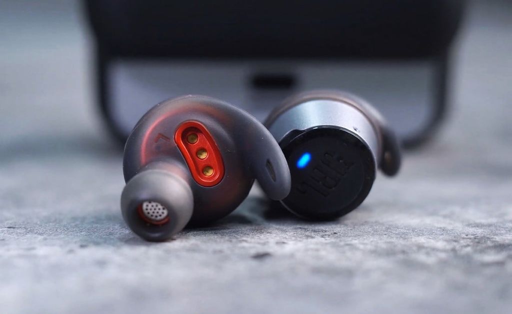tai-nghe-jbl-reflect-aero-tws-chong-nuoc